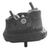 BUICK 17983799 Engine Mounting